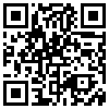 QR Code Profil