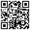 QR Code Profil