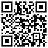 QR Code Profil