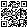 QR Code Profil