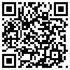 QR Code Profil