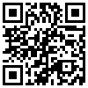 QR Code Profil