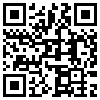 QR Code Profil