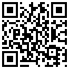 QR Code Profil