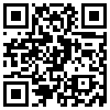QR Code Profil