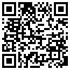QR Code Profil