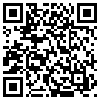 QR Code Profil