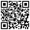 QR Code Profil