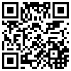 QR Code Profil
