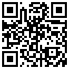 QR Code Profil