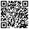 QR Code Profil