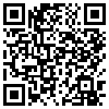 QR Code Profil