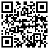 QR Code Profil
