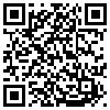 QR Code Profil