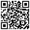QR Code Profil