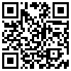 QR Code Profil