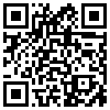 QR Code Profil