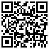QR Code Profil