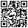 QR Code Profil