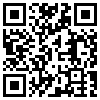 QR Code Profil