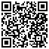 QR Code Profil