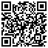 QR Code Profil