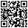 QR Code Profil
