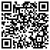 QR Code Profil