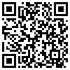 QR Code Profil