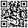 QR Code Profil