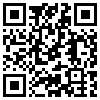 QR Code Profil