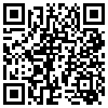 QR Code Profil