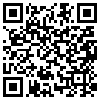 QR Code Profil