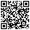 QR Code Profil