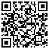 QR Code Profil