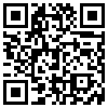 QR Code Profil