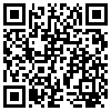 QR Code Profil