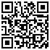 QR Code Profil