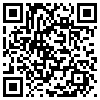 QR Code Profil