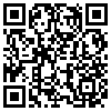 QR Code Profil