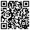 QR Code Profil