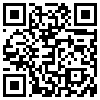 QR Code Profil
