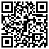 QR Code Profil