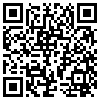 QR Code Profil