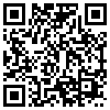 QR Code Profil