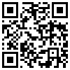 QR Code Profil
