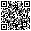 QR Code Profil