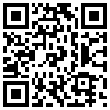 QR Code Profil