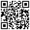 QR Code Profil