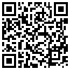 QR Code Profil